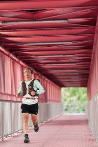 BIB: 
                            <button type="button" onclick="openModal(27270201)" class="btn btn-primary btn-sm float-right btn-popup" data-toggle="modal" data-target=".modal-high-quality">
                        <i class="fas fa-shopping-cart"></i> Add to Cart
                    </button>
                                            <button type="button" onclick="isThisMe(27270201, true)" class="btn btn-success btn-sm float-right btn-popup btn-isme hidden" data-toggle="tooltip" data-placement="bottom" title="นี่คือรูปของคุณใช่ไหม คลิกที่นี่เพื่อเอาเข้าอัลบั้ม">
                        <i class="fas fa-plus"></i> Add to album
                    </button>
                    <button type="button" onclick="isThisMe(27270201, false)" class="btn btn-warning btn-sm float-right btn-popup btn-isnotme hidden">
                        <i class="fas fa-ban"></i> Remove from album
                    </button>